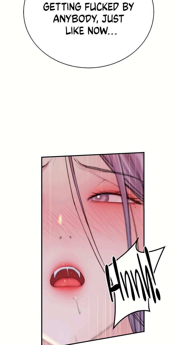 Read Scumbag (Kim Se-ran) chapter 16 image 78 on Lezhin