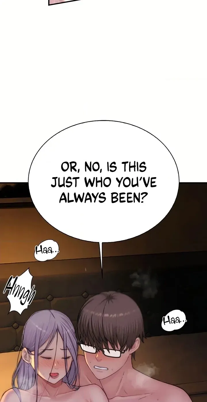 Read Scumbag (Kim Se-ran) chapter 16 image 79 on Lezhin