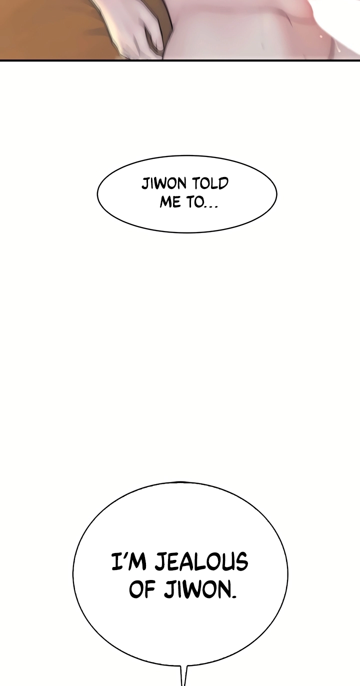Read Scumbag (Kim Se-ran) chapter 16 image 82 on Lezhin