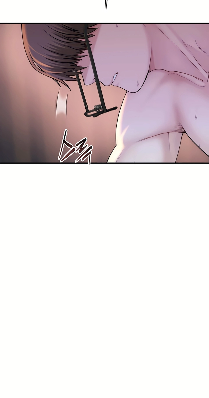 Read Scumbag (Kim Se-ran) chapter 16 image 83 on Lezhin