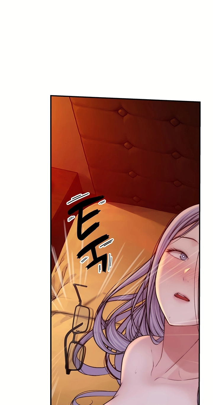 Read Scumbag (Kim Se-ran) chapter 16 image 84 on Lezhin