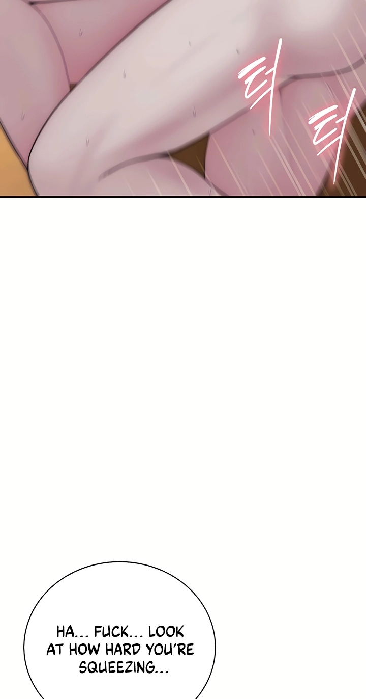 Read Scumbag (Kim Se-ran) chapter 16 image 87 on Lezhin