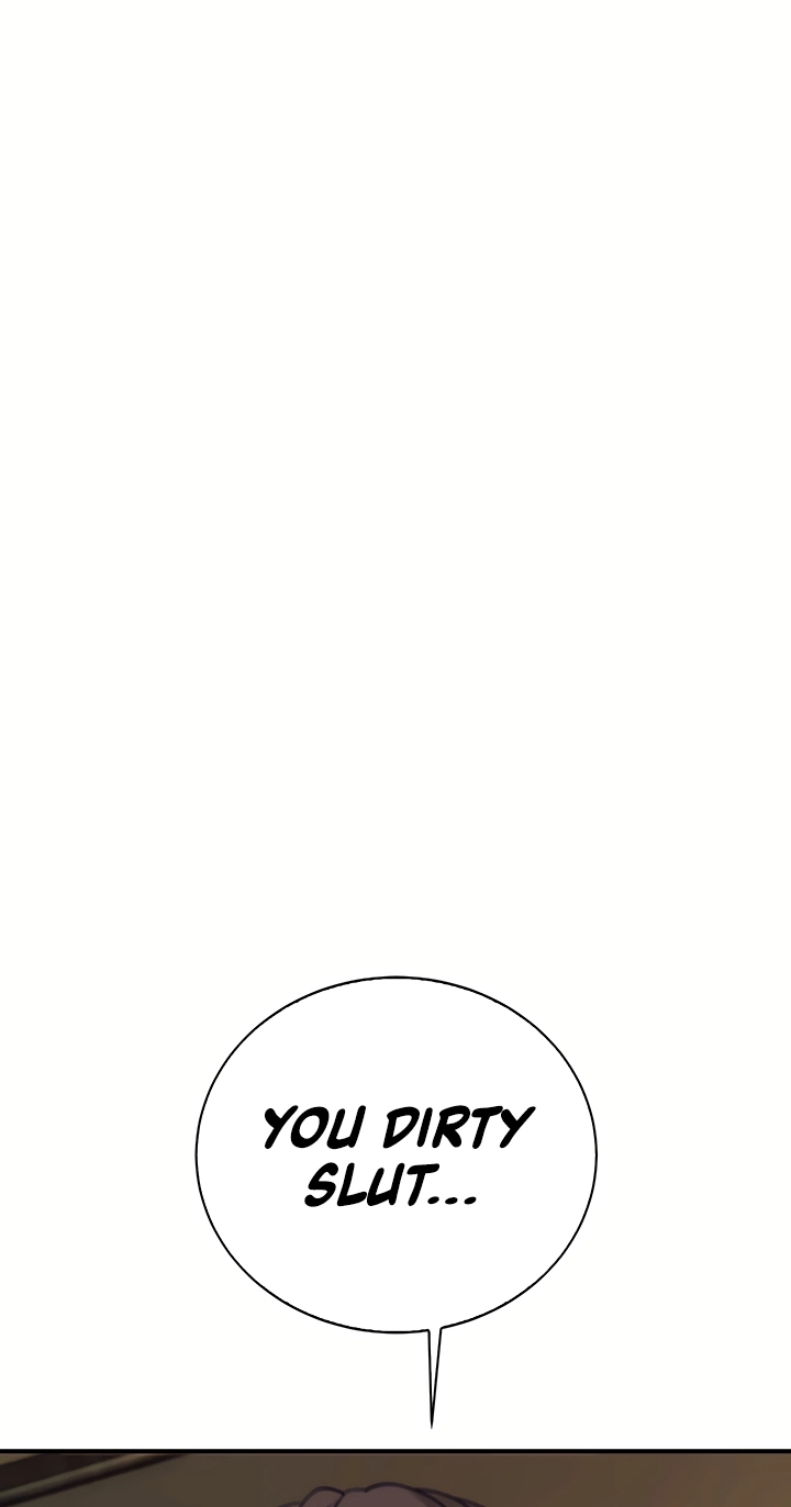 Read Scumbag (Kim Se-ran) chapter 16 image 90 on Lezhin