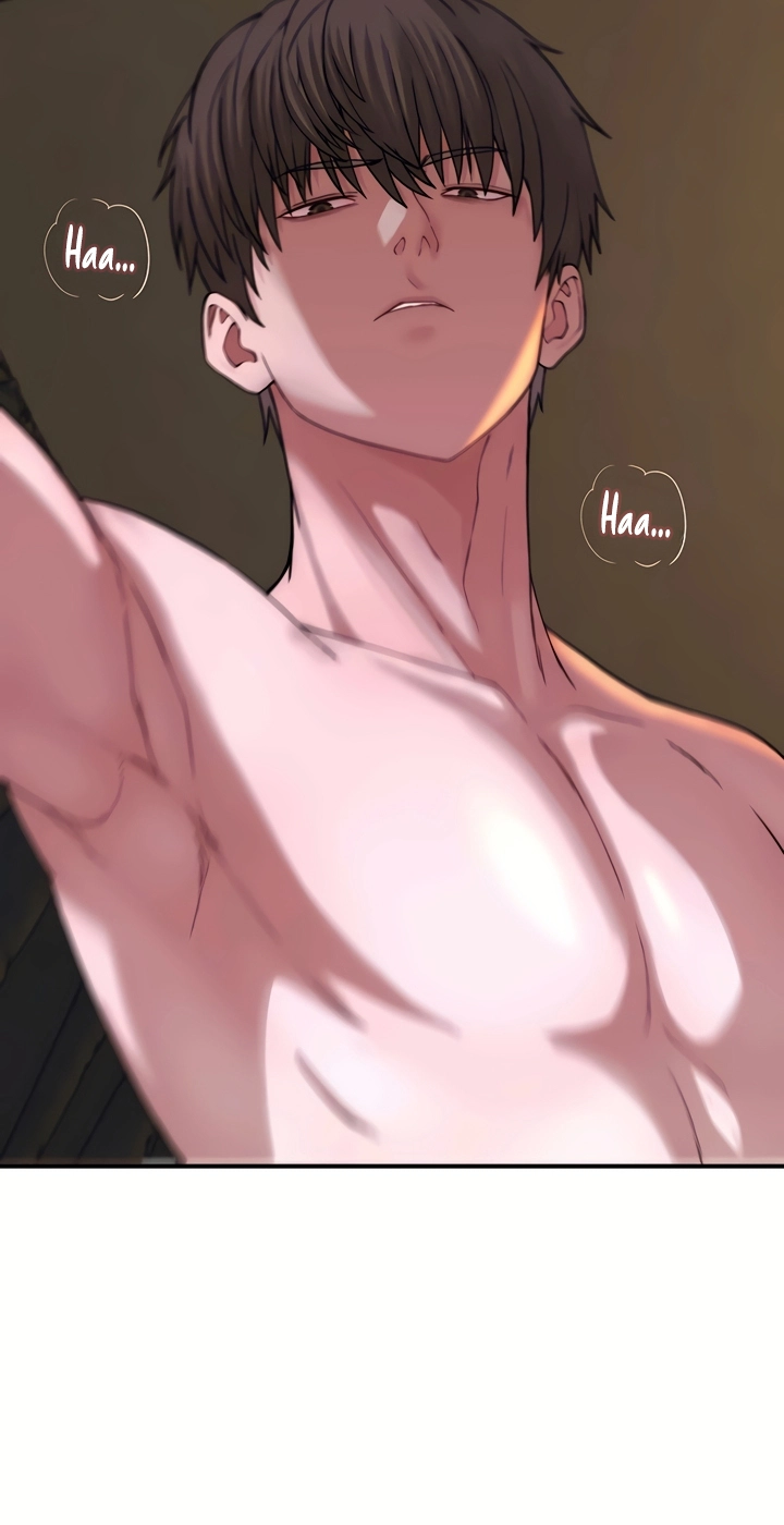 Read Scumbag (Kim Se-ran) chapter 16 image 91 on Lezhin