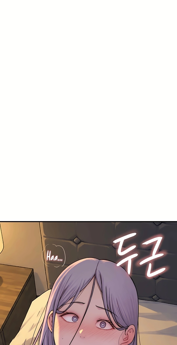 Read Scumbag (Kim Se-ran) chapter 16 image 92 on Lezhin
