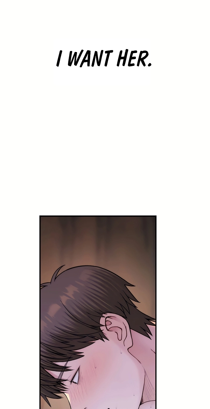 Read Scumbag (Kim Se-ran) chapter 16 image 95 on Lezhin