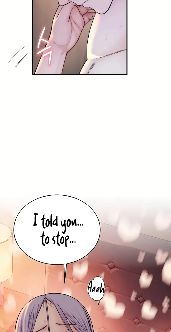 Read Scumbag (Kim Se-ran) chapter 16 image 96 on Lezhin