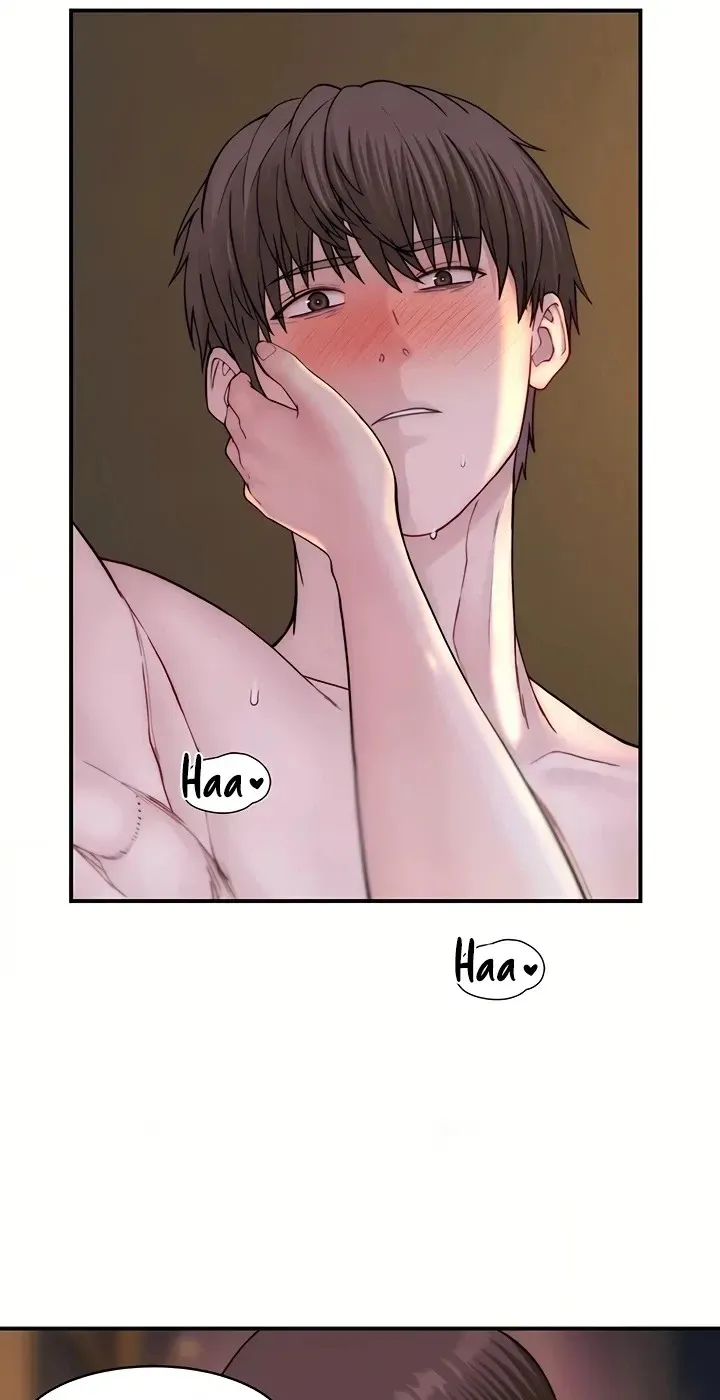 Read Scumbag (Kim Se-ran) chapter 16 image 99 on Lezhin