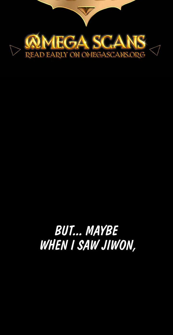 Read Scumbag (Kim Se-ran) chapter 2 image 1 on Lezhin