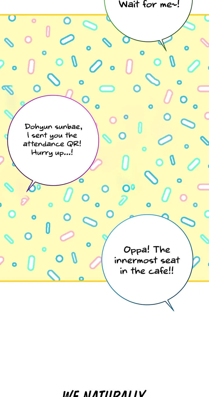 Read Scumbag (Kim Se-ran) chapter 2 image 101 on Lezhin