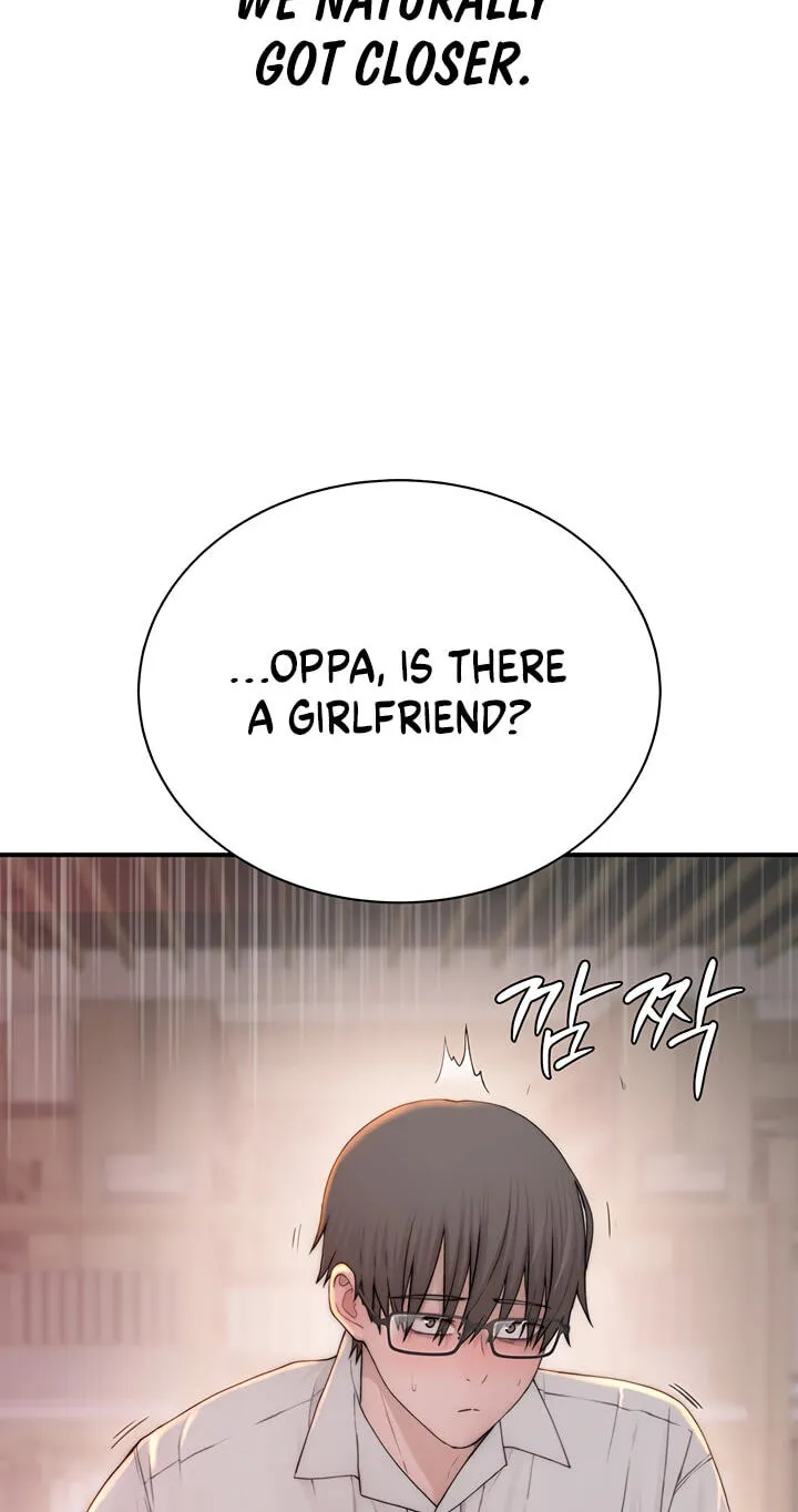 Read Scumbag (Kim Se-ran) chapter 2 image 102 on Lezhin