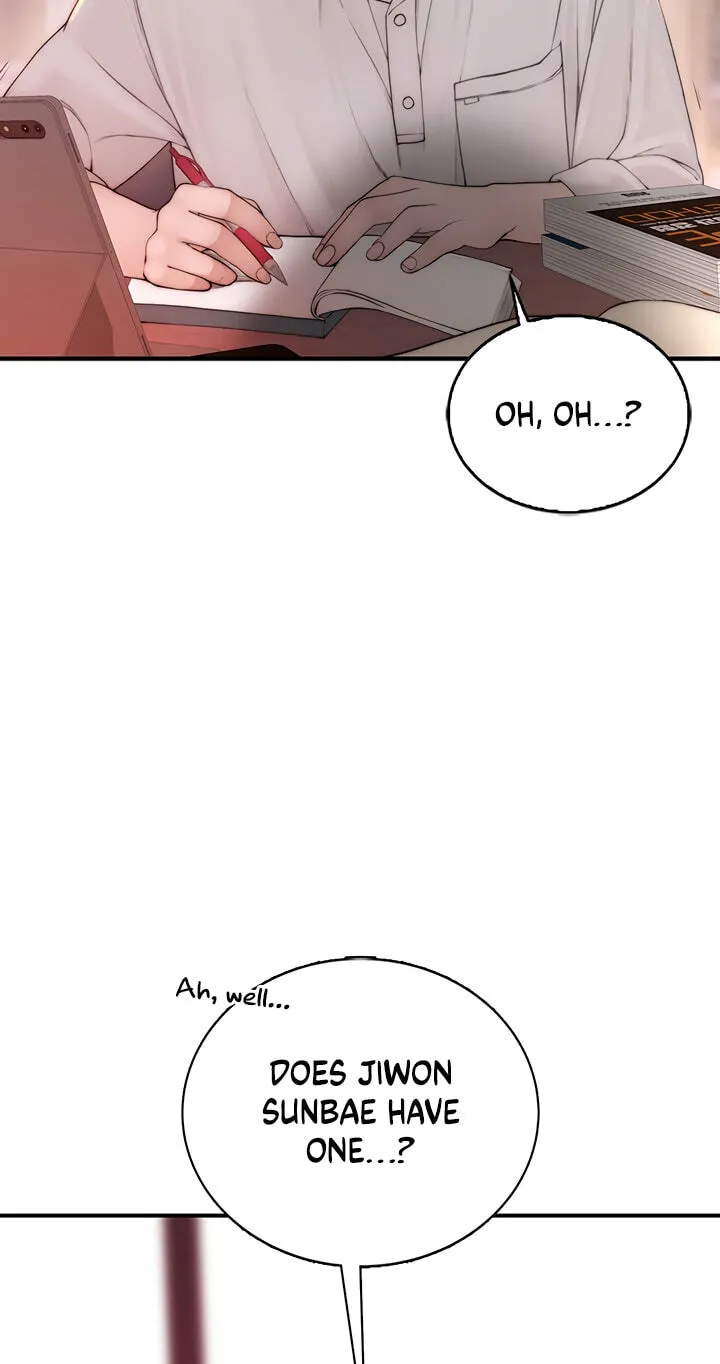Read Scumbag (Kim Se-ran) chapter 2 image 103 on Lezhin
