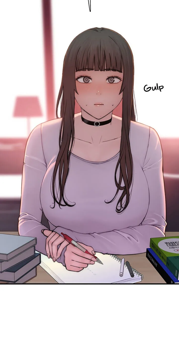 Read Scumbag (Kim Se-ran) chapter 2 image 104 on Lezhin