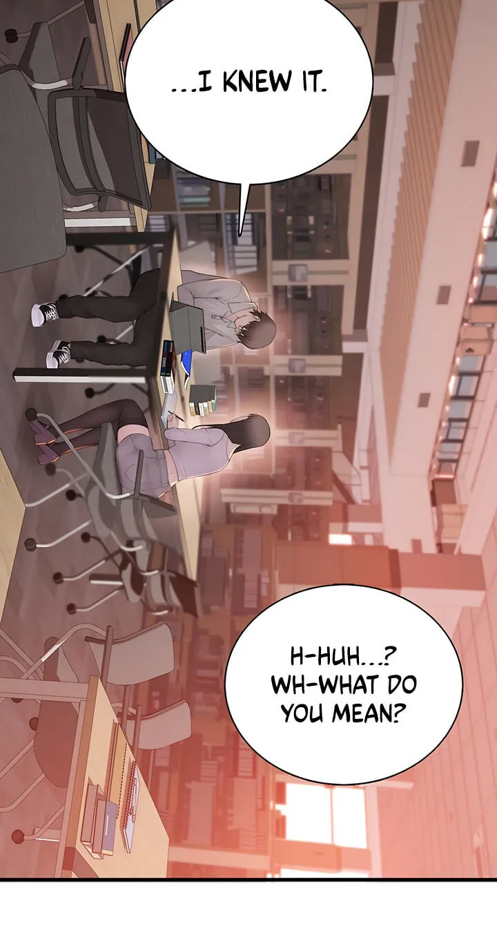 Read Scumbag (Kim Se-ran) chapter 2 image 106 on Lezhin