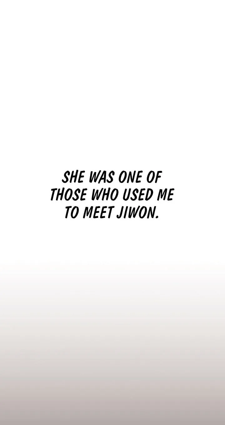 Read Scumbag (Kim Se-ran) chapter 2 image 107 on Lezhin