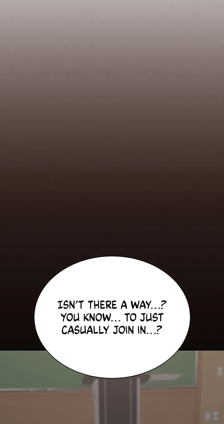 Read Scumbag (Kim Se-ran) chapter 2 image 108 on Lezhin