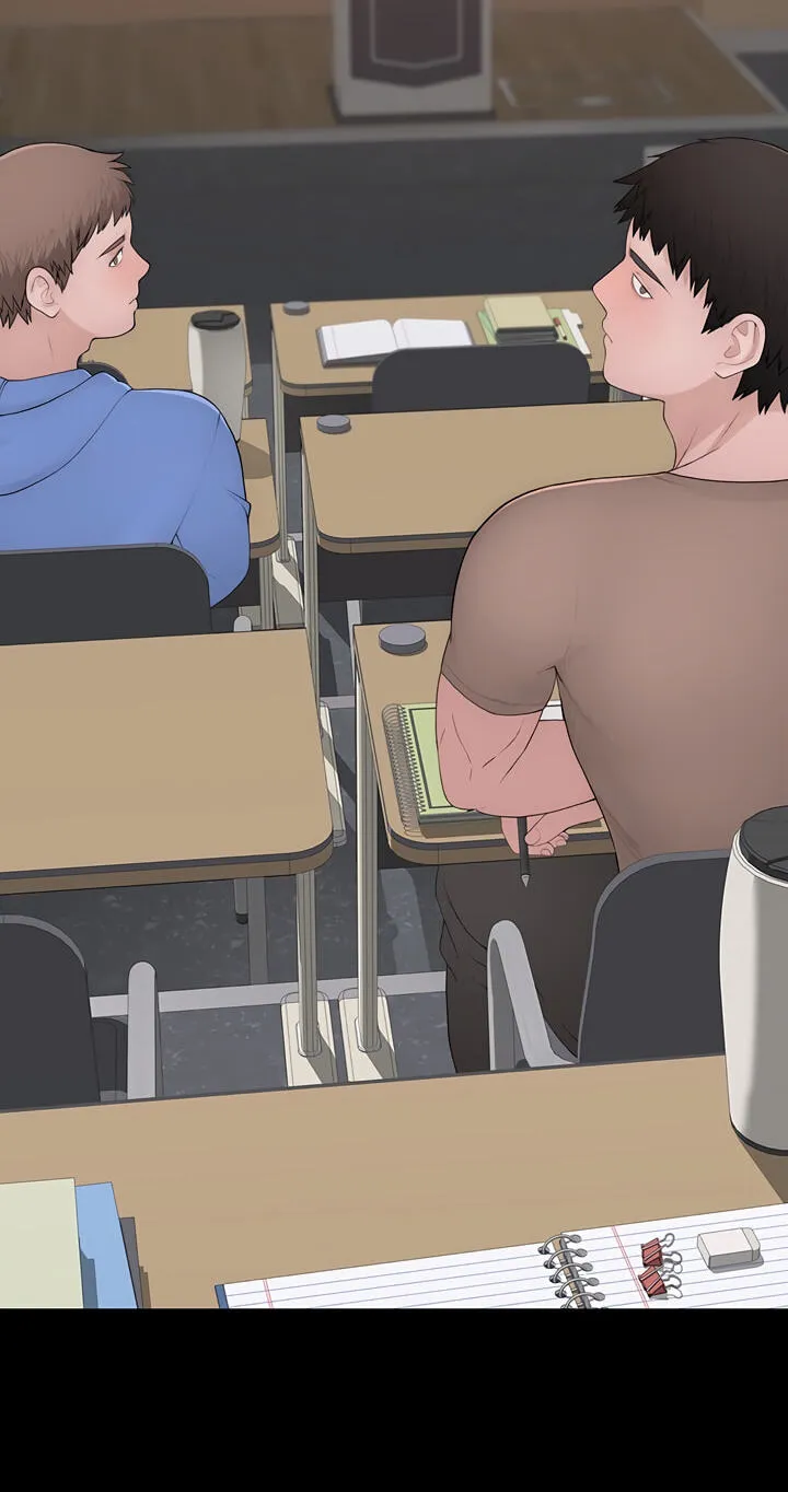 Read Scumbag (Kim Se-ran) chapter 2 image 109 on Lezhin
