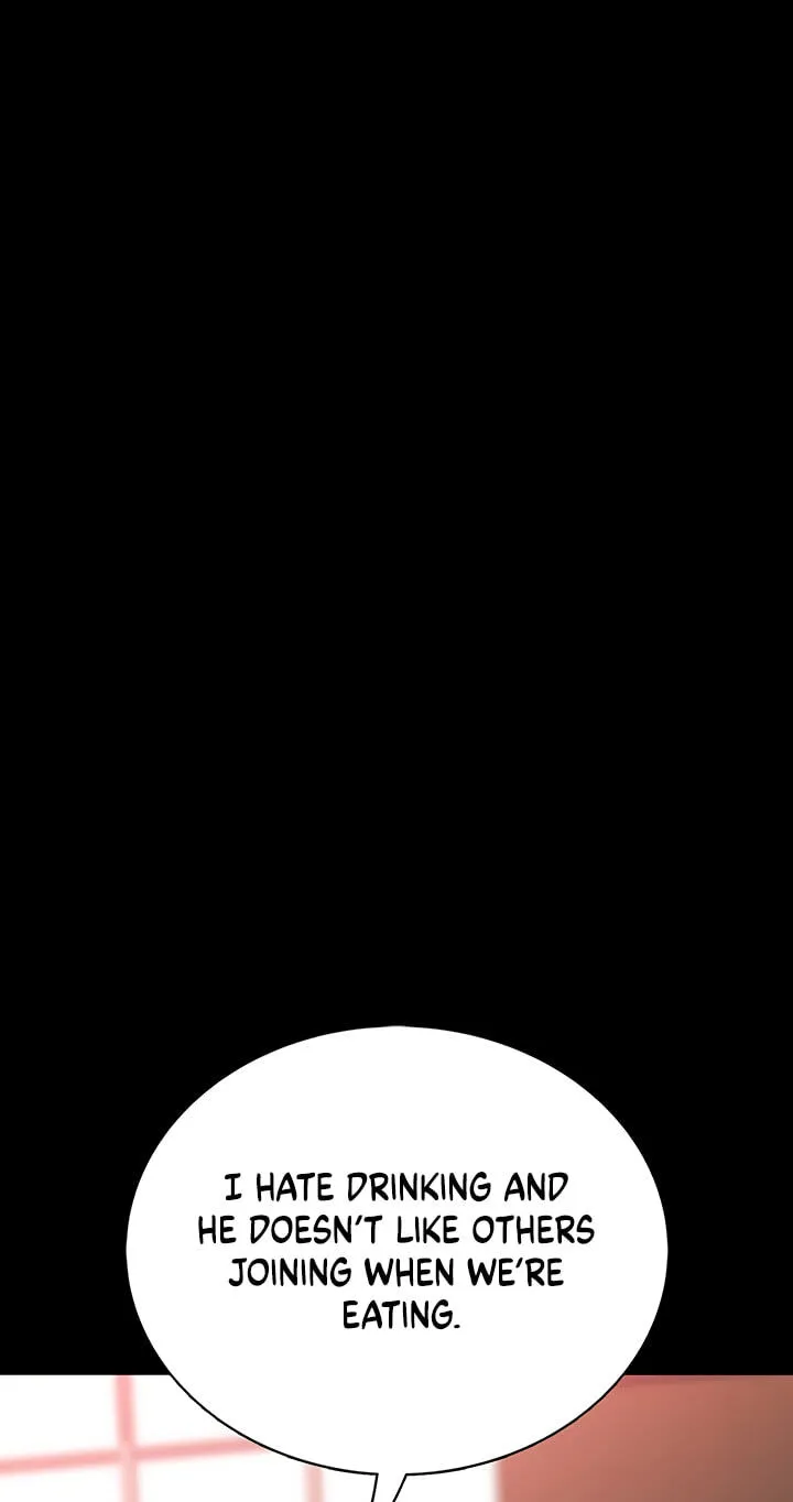 Read Scumbag (Kim Se-ran) chapter 2 image 110 on Lezhin