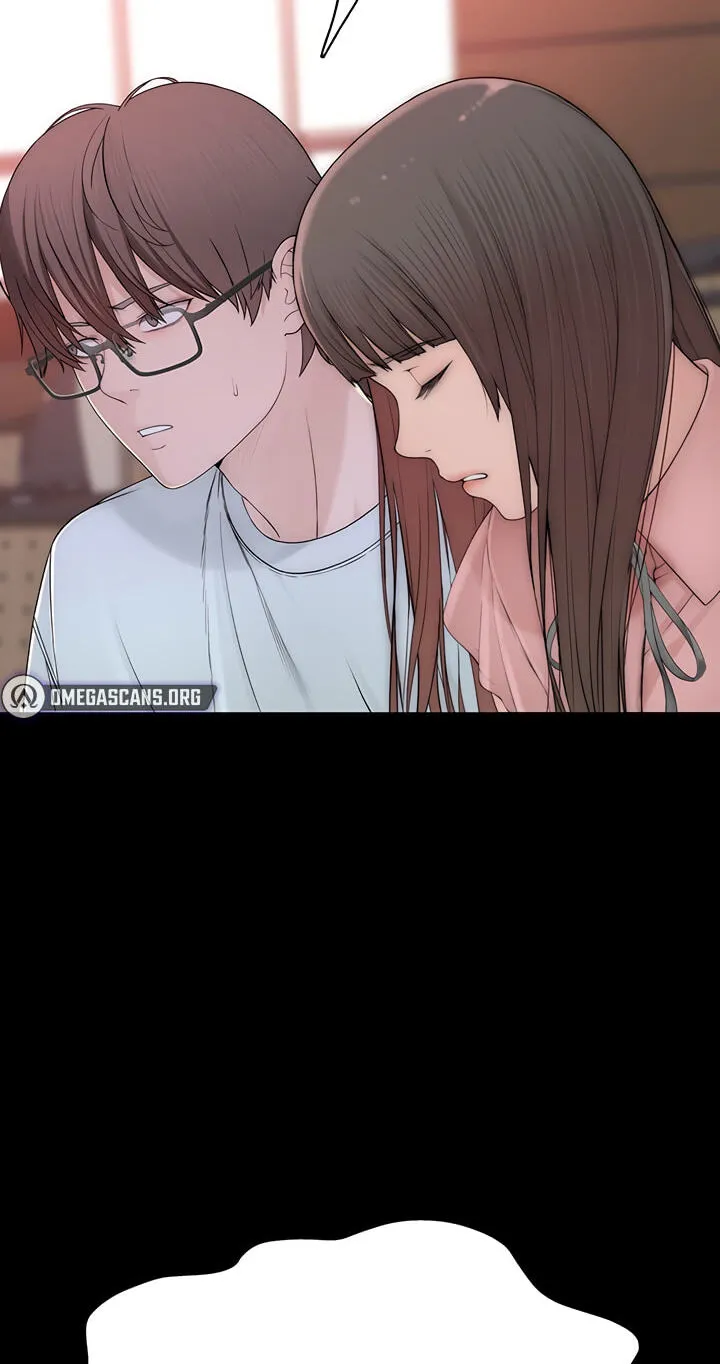 Read Scumbag (Kim Se-ran) chapter 2 image 111 on Lezhin