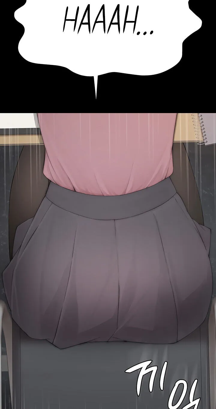 Read Scumbag (Kim Se-ran) chapter 2 image 112 on Lezhin
