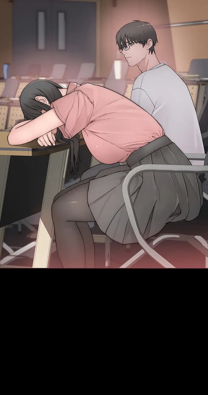 Read Scumbag (Kim Se-ran) chapter 2 image 114 on Lezhin