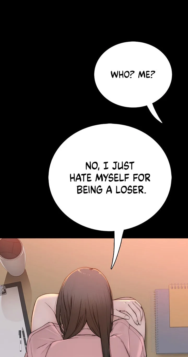 Read Scumbag (Kim Se-ran) chapter 2 image 115 on Lezhin
