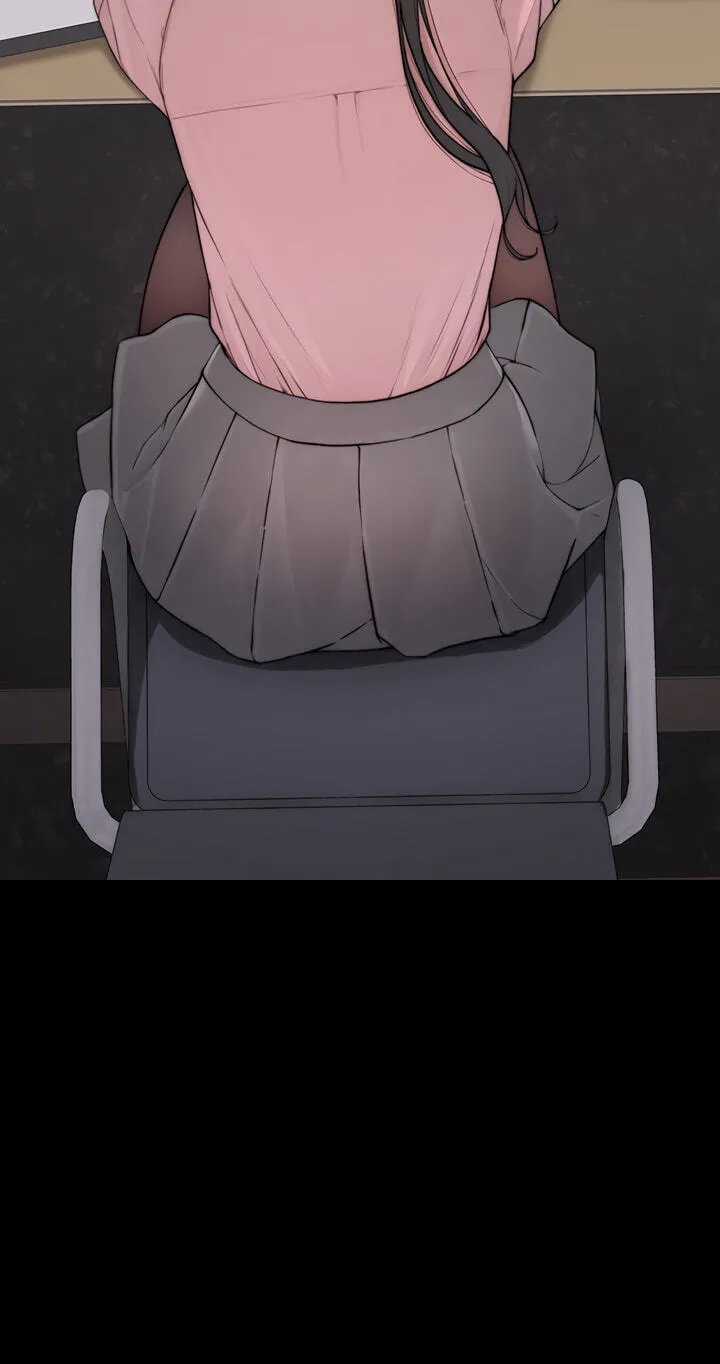 Read Scumbag (Kim Se-ran) chapter 2 image 116 on Lezhin