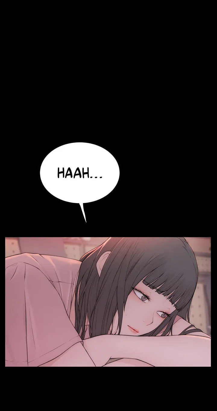 Read Scumbag (Kim Se-ran) chapter 2 image 117 on Lezhin