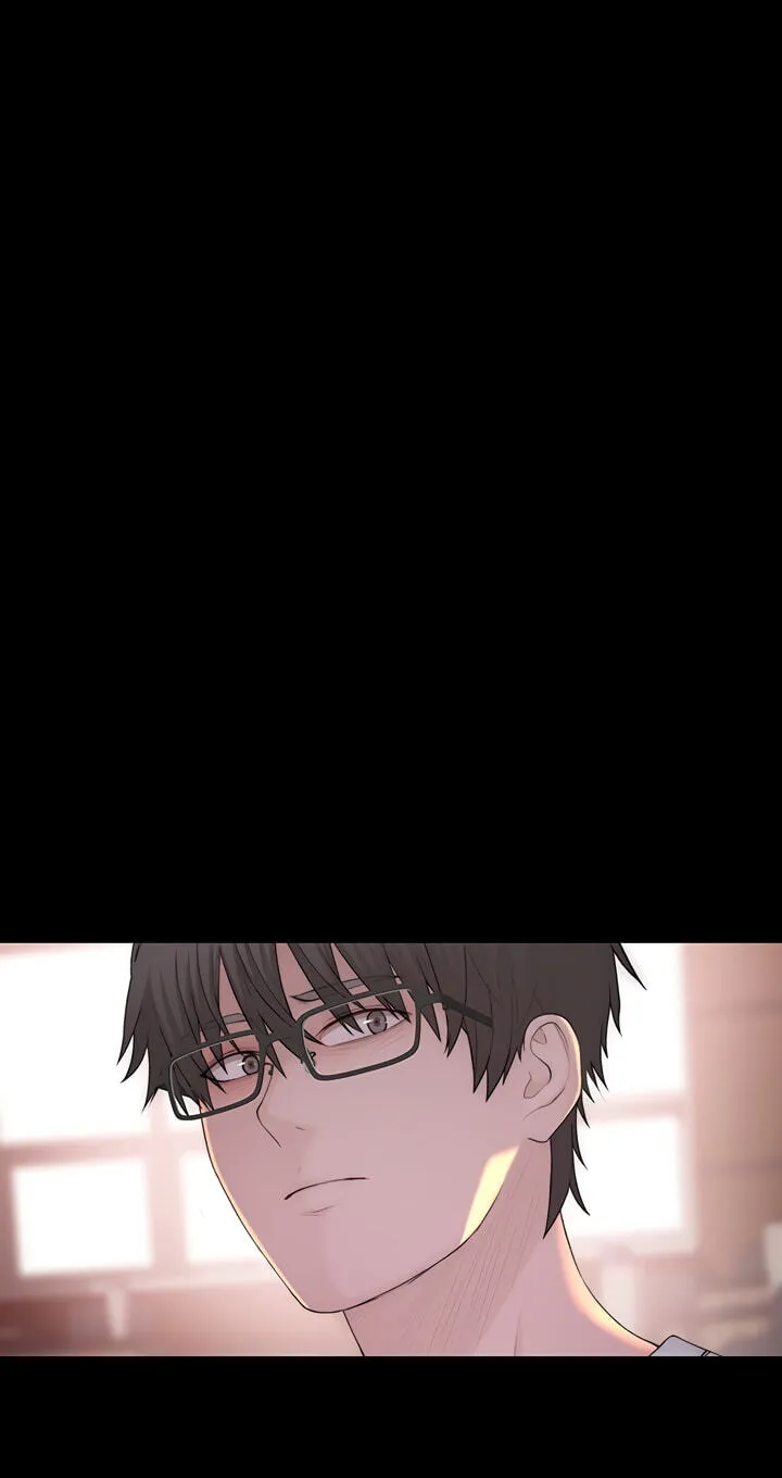 Read Scumbag (Kim Se-ran) chapter 2 image 118 on Lezhin