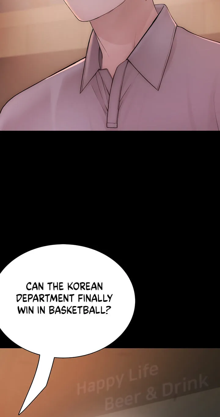 Read Scumbag (Kim Se-ran) chapter 2 image 120 on Lezhin
