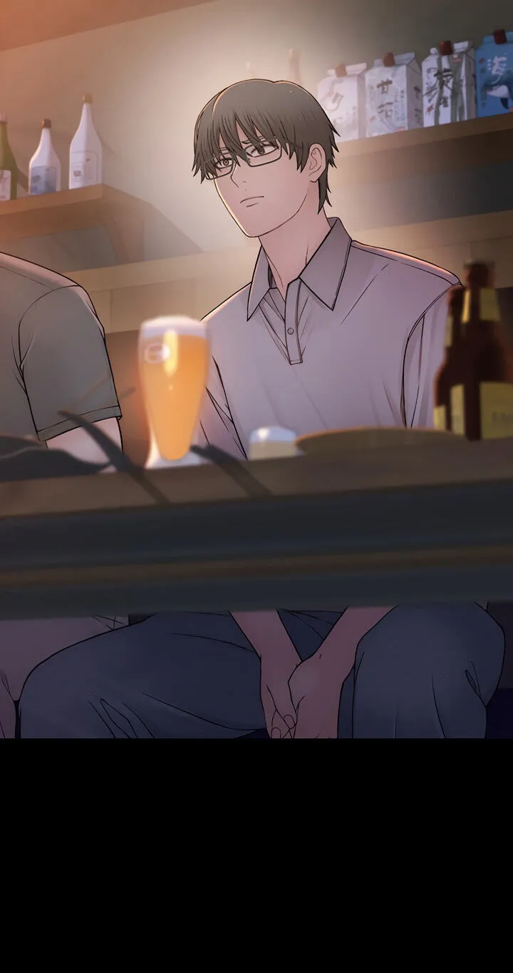 Read Scumbag (Kim Se-ran) chapter 2 image 121 on Lezhin