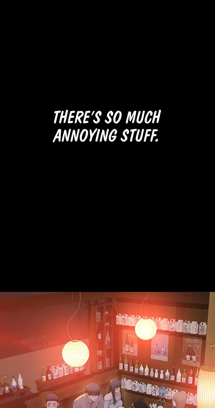 Read Scumbag (Kim Se-ran) chapter 2 image 122 on Lezhin