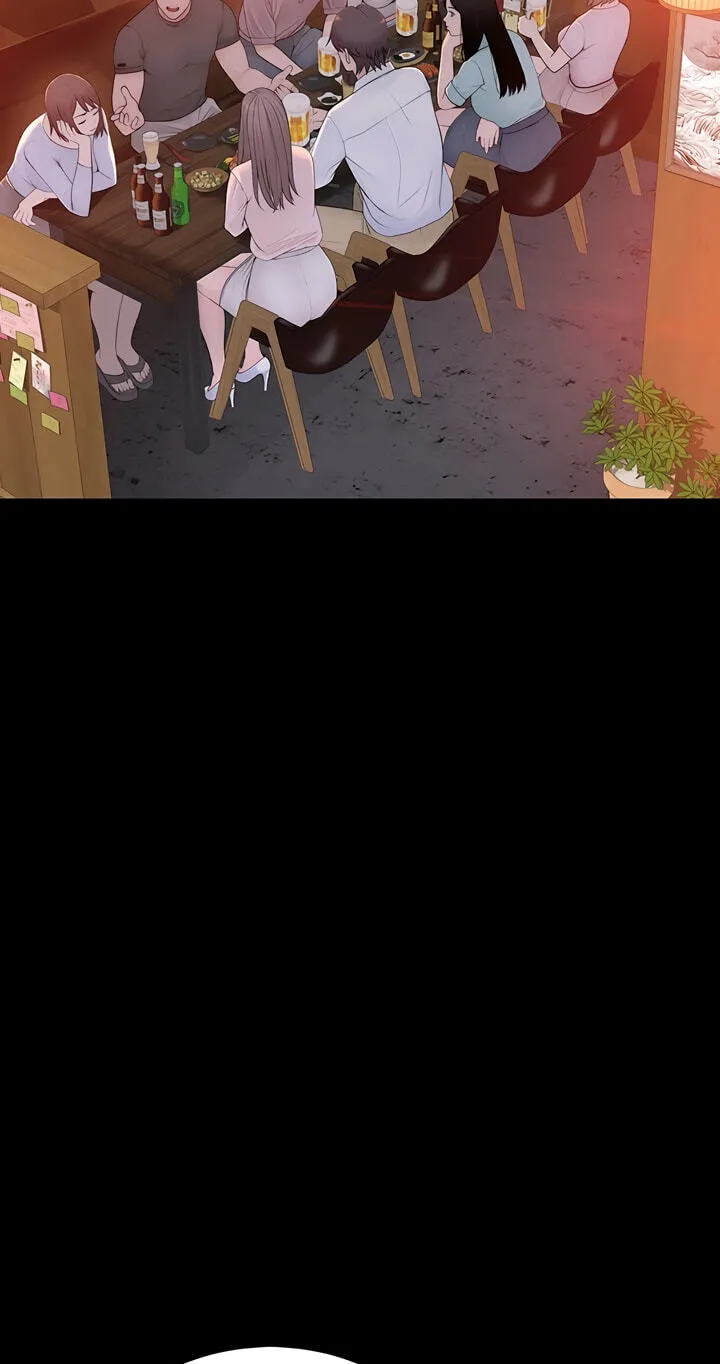Read Scumbag (Kim Se-ran) chapter 2 image 123 on Lezhin