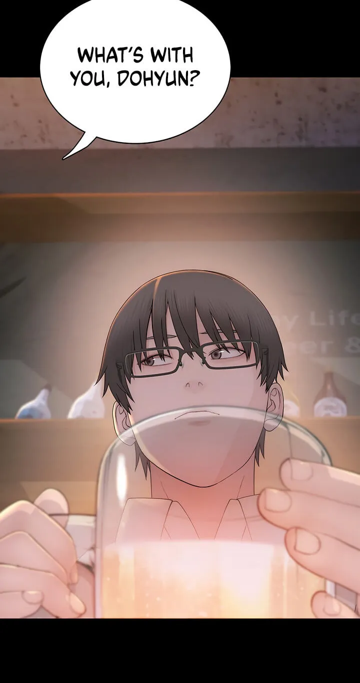 Read Scumbag (Kim Se-ran) chapter 2 image 124 on Lezhin