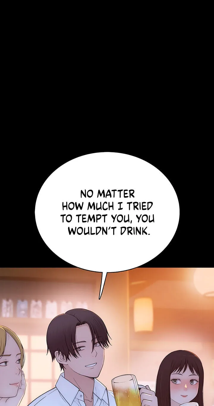 Read Scumbag (Kim Se-ran) chapter 2 image 125 on Lezhin