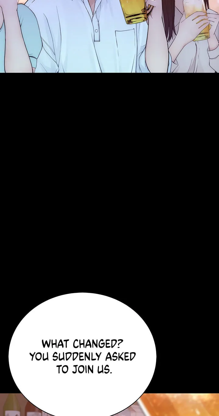 Read Scumbag (Kim Se-ran) chapter 2 image 126 on Lezhin