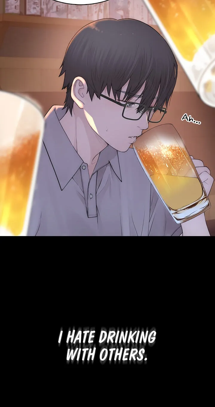 Read Scumbag (Kim Se-ran) chapter 2 image 127 on Lezhin