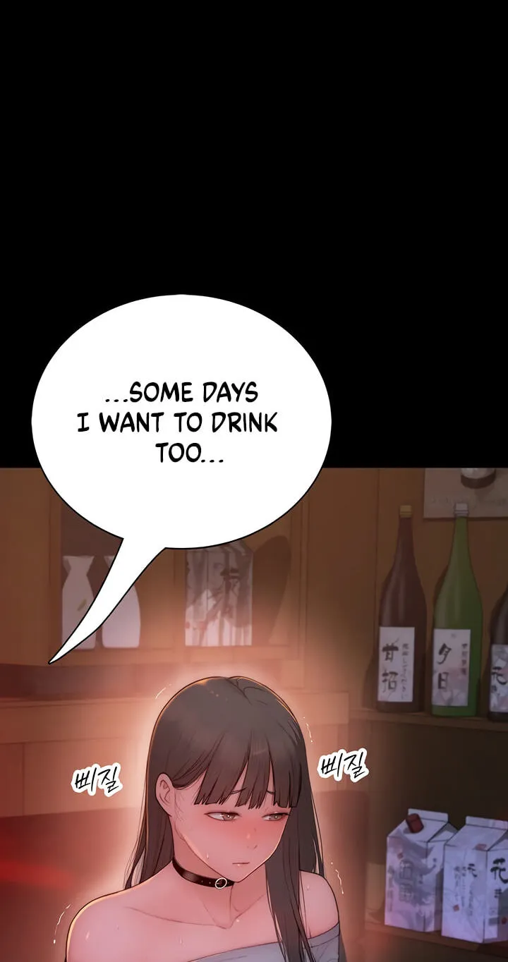 Read Scumbag (Kim Se-ran) chapter 2 image 128 on Lezhin
