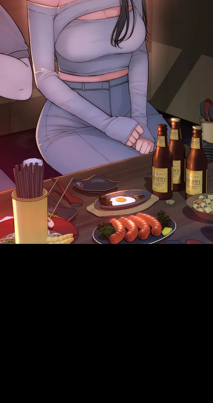 Read Scumbag (Kim Se-ran) chapter 2 image 129 on Lezhin