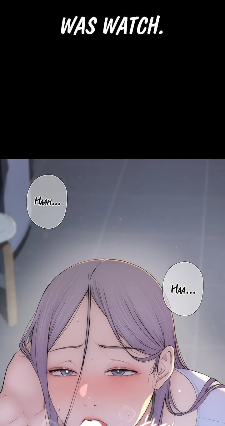 Read Scumbag (Kim Se-ran) chapter 2 image 13 on Lezhin