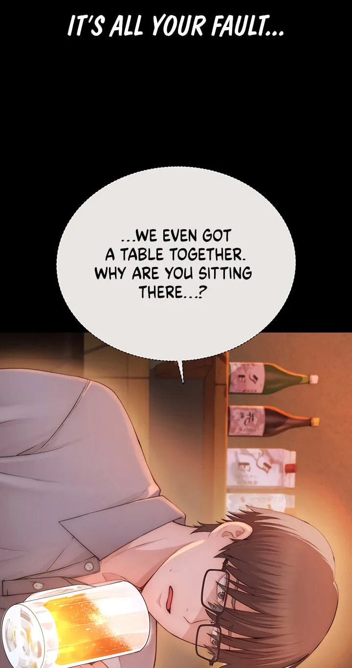 Read Scumbag (Kim Se-ran) chapter 2 image 130 on Lezhin
