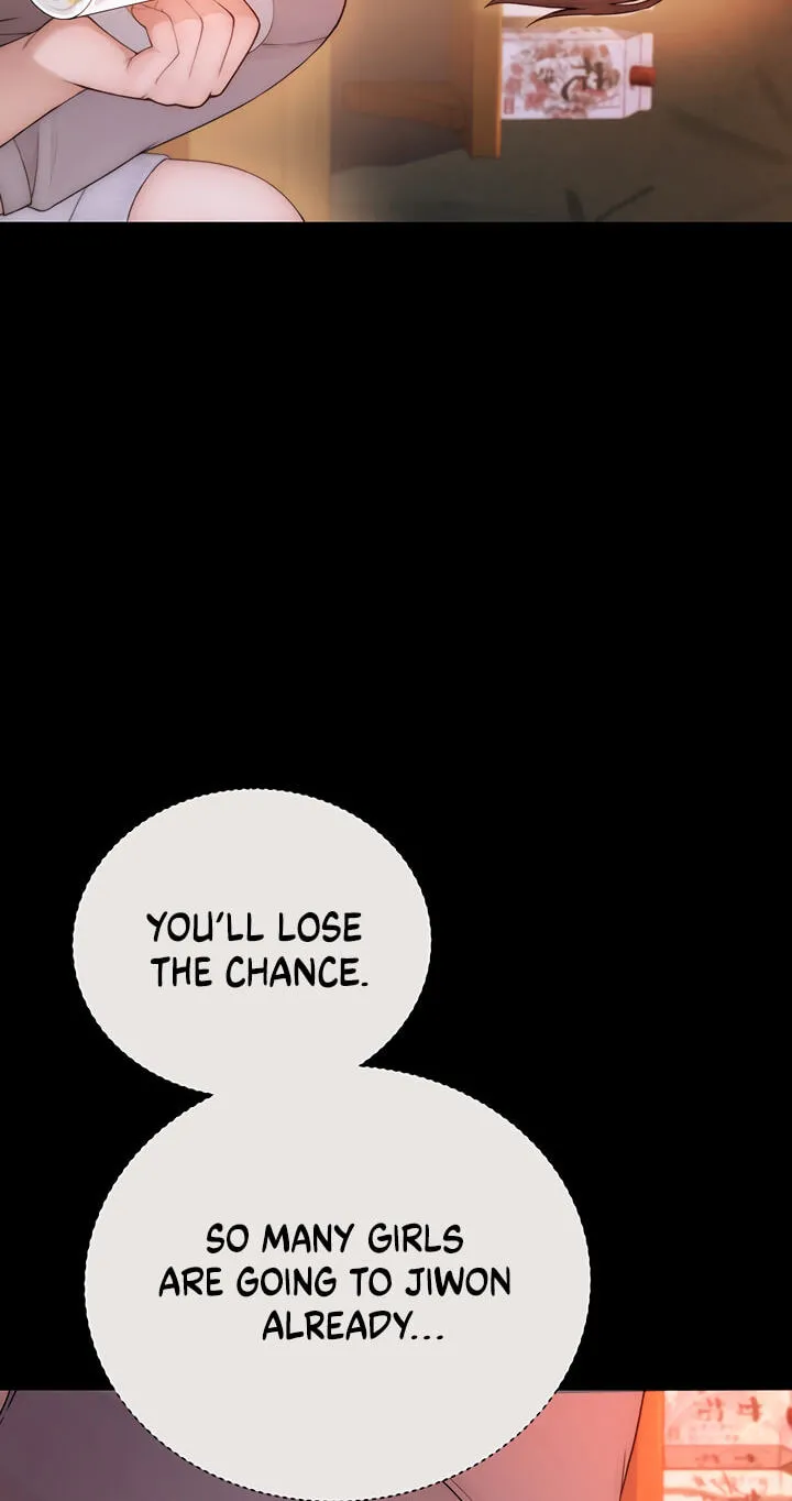 Read Scumbag (Kim Se-ran) chapter 2 image 131 on Lezhin