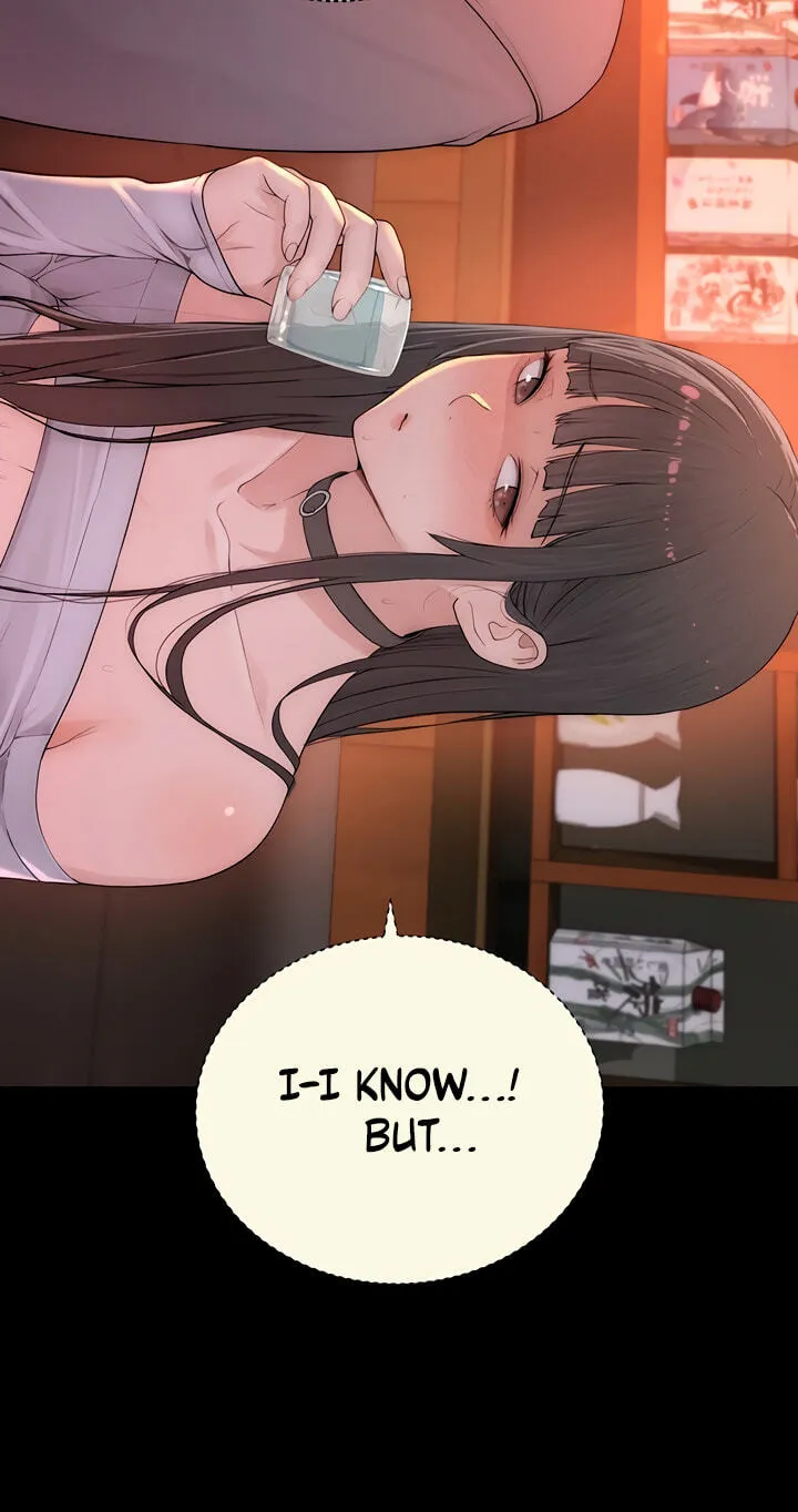 Read Scumbag (Kim Se-ran) chapter 2 image 132 on Lezhin