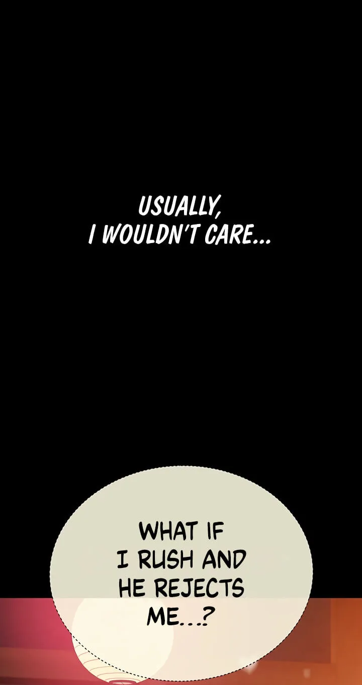 Read Scumbag (Kim Se-ran) chapter 2 image 133 on Lezhin