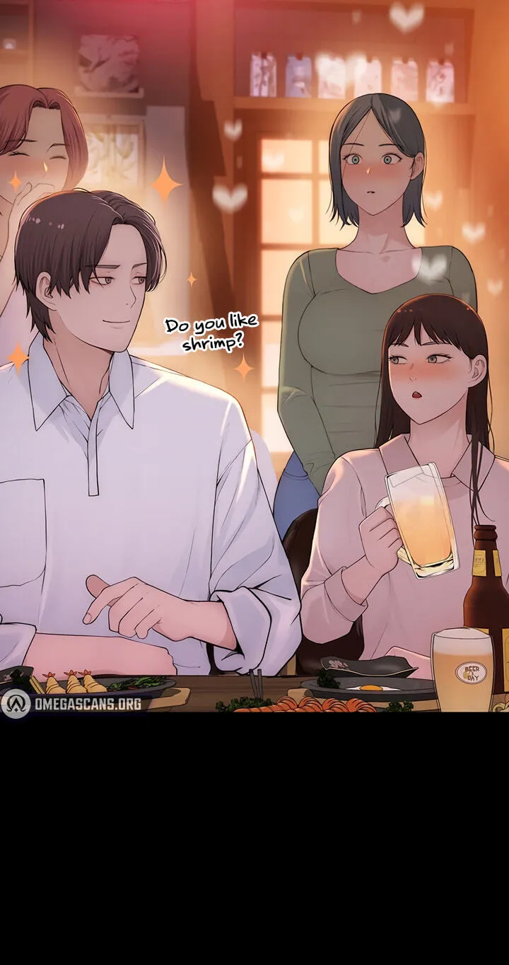 Read Scumbag (Kim Se-ran) chapter 2 image 134 on Lezhin