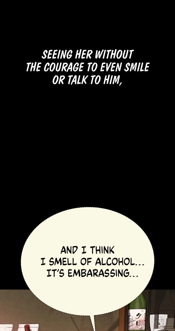 Read Scumbag (Kim Se-ran) chapter 2 image 135 on Lezhin