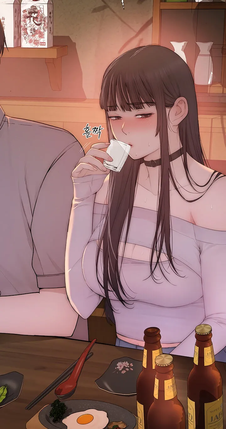 Read Scumbag (Kim Se-ran) chapter 2 image 136 on Lezhin