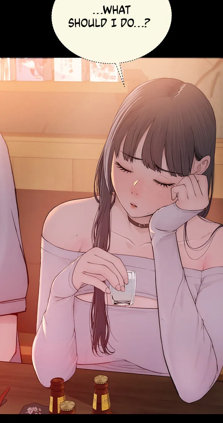 Read Scumbag (Kim Se-ran) chapter 2 image 138 on Lezhin