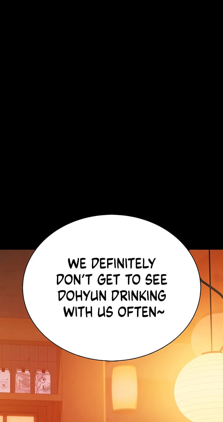 Read Scumbag (Kim Se-ran) chapter 2 image 139 on Lezhin