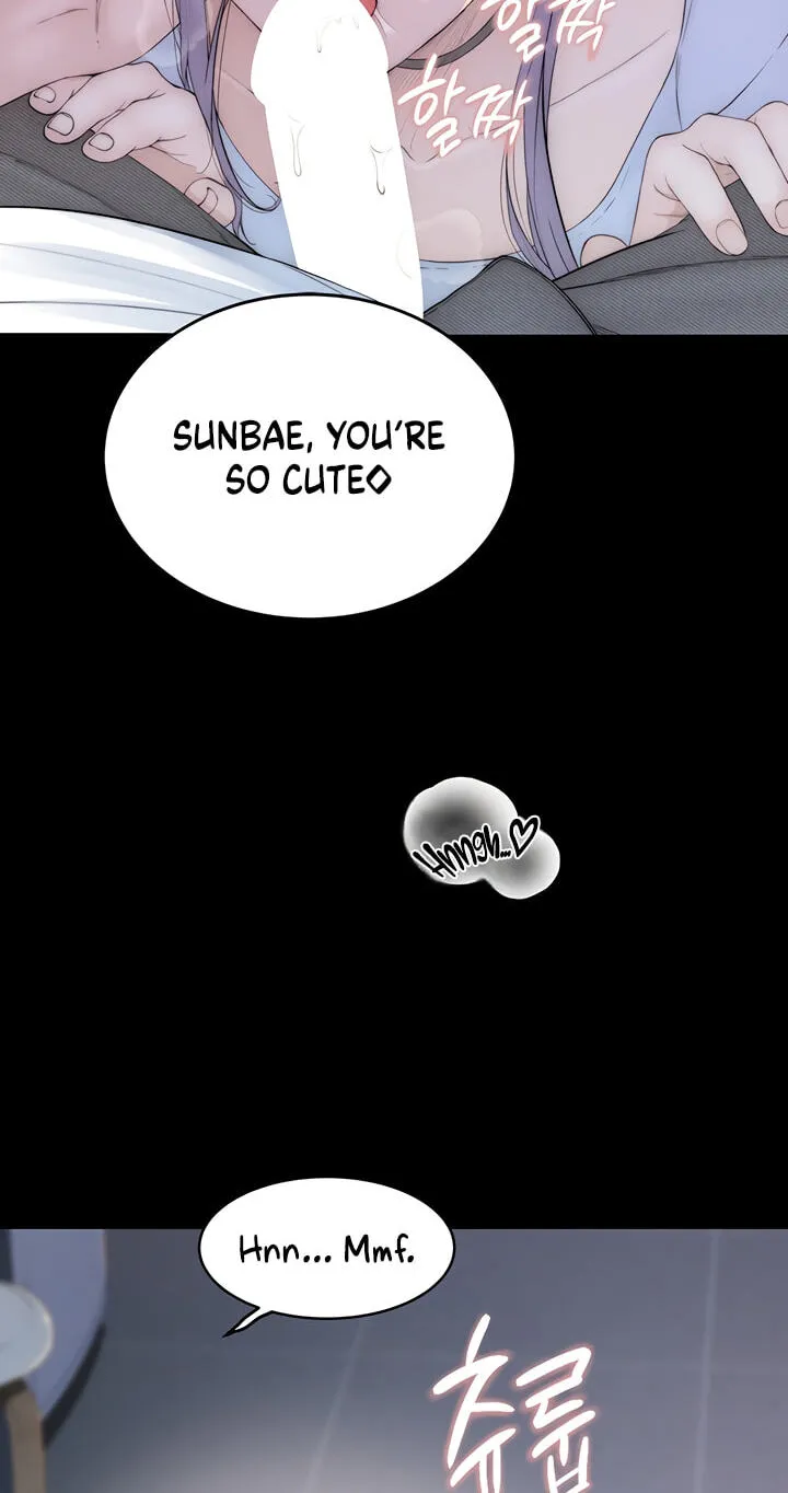 Read Scumbag (Kim Se-ran) chapter 2 image 14 on Lezhin